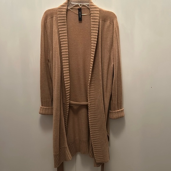 Marc Cain cardigan - Picture 1 of 4